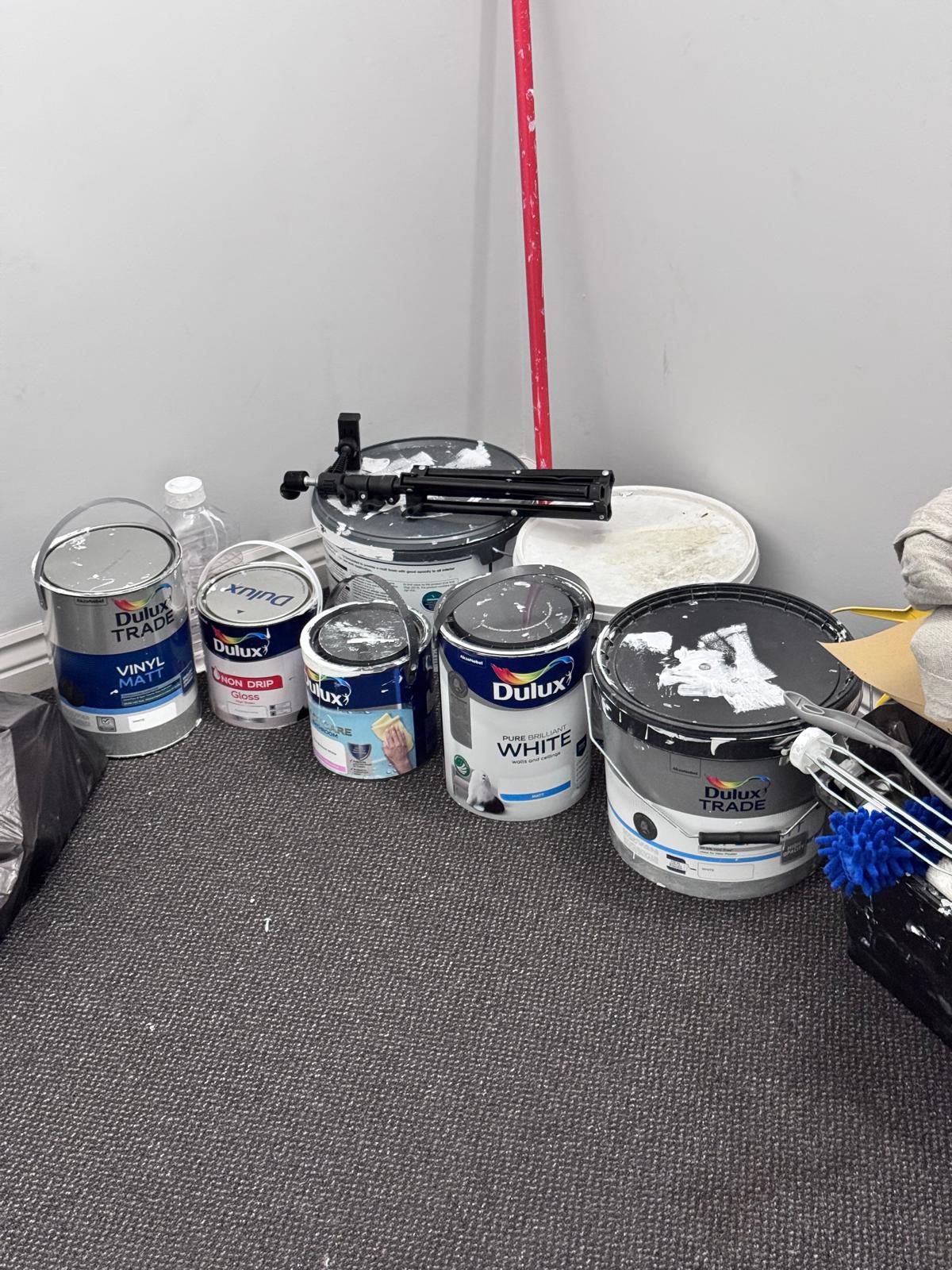 JK Pro completed project photo 6