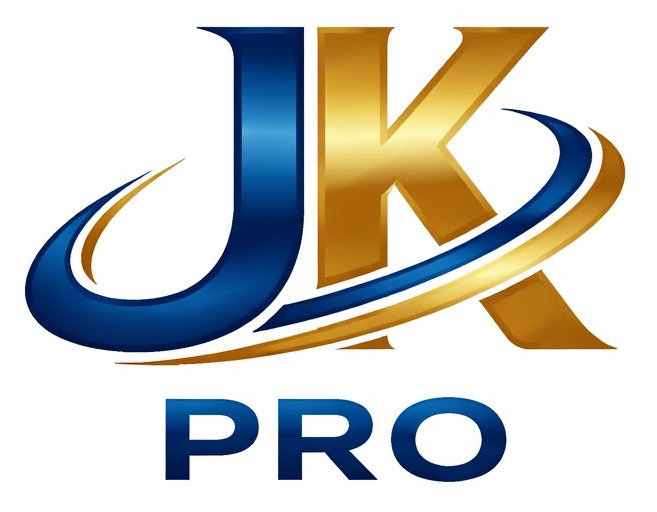 JK Pro